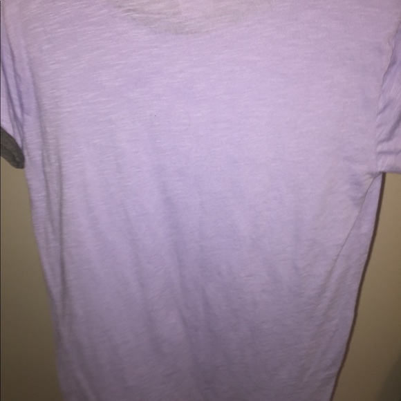 T-Shirt - Picture 2 of 2